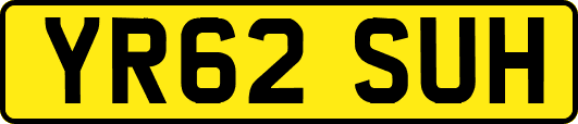 YR62SUH