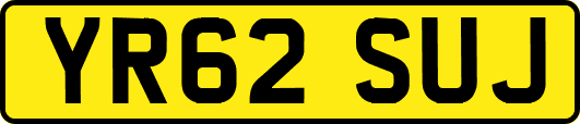 YR62SUJ