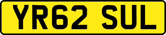 YR62SUL