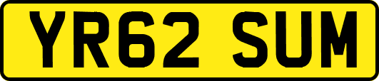 YR62SUM