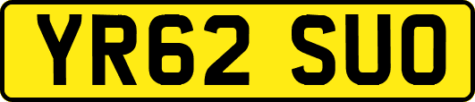 YR62SUO