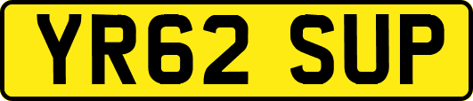 YR62SUP
