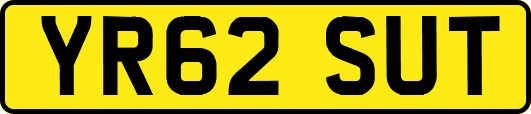 YR62SUT