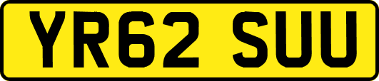 YR62SUU