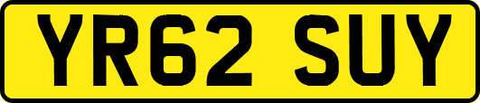 YR62SUY