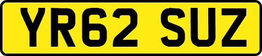 YR62SUZ