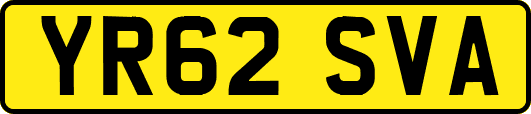 YR62SVA