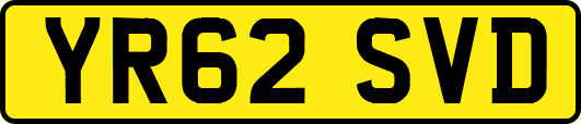 YR62SVD