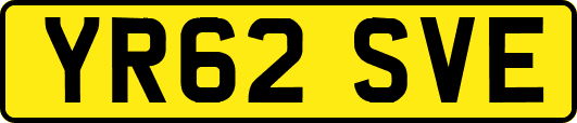 YR62SVE