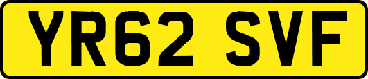 YR62SVF
