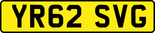 YR62SVG