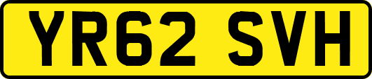 YR62SVH