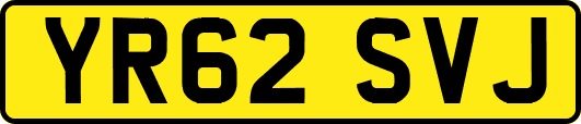 YR62SVJ