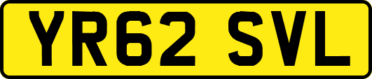 YR62SVL