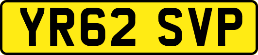 YR62SVP