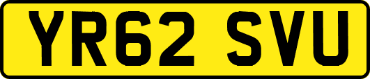 YR62SVU