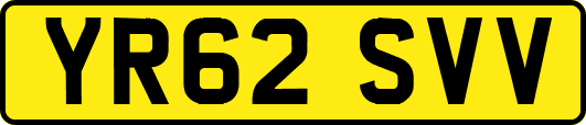 YR62SVV