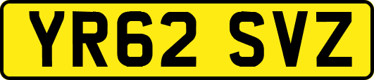 YR62SVZ