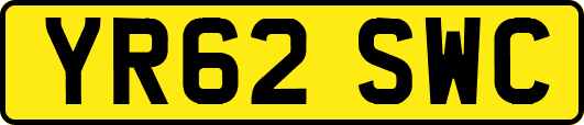 YR62SWC