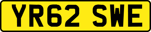 YR62SWE