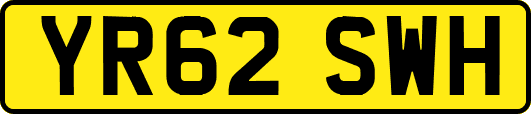 YR62SWH