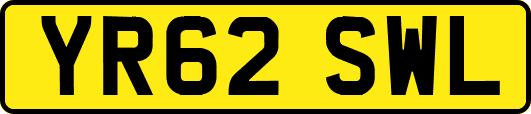 YR62SWL