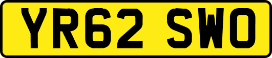 YR62SWO