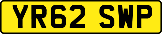 YR62SWP