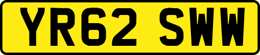 YR62SWW