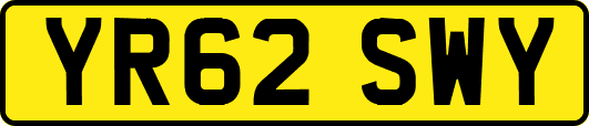 YR62SWY