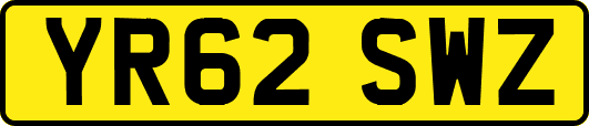 YR62SWZ