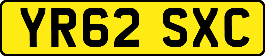 YR62SXC