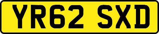 YR62SXD
