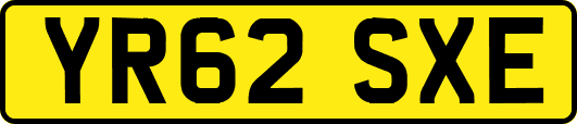 YR62SXE