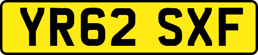 YR62SXF