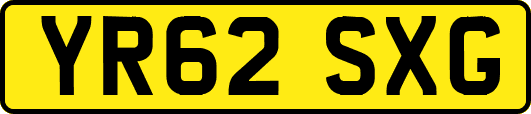 YR62SXG