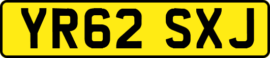 YR62SXJ