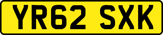 YR62SXK
