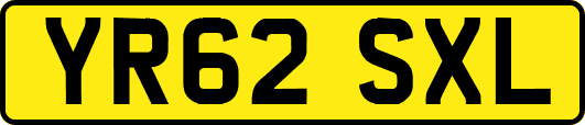 YR62SXL
