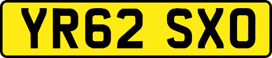 YR62SXO