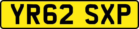 YR62SXP