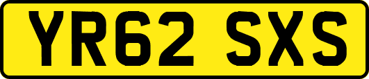 YR62SXS