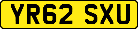 YR62SXU