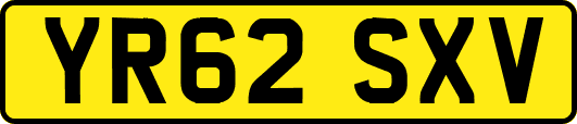YR62SXV