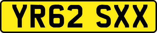 YR62SXX