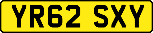 YR62SXY