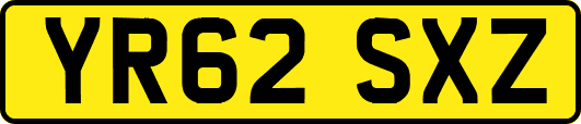 YR62SXZ