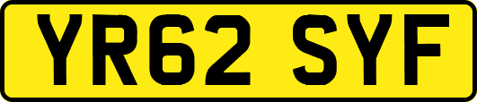 YR62SYF