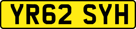 YR62SYH