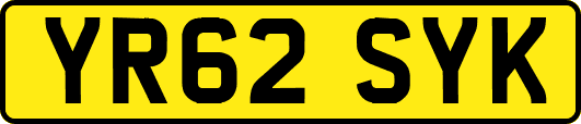 YR62SYK